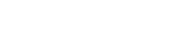 ここからたくさんの生徒が、様々な舞台、そして世界へ巣立って行きました。