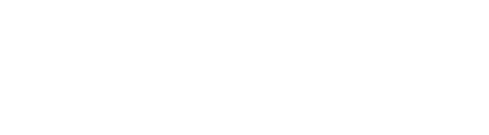 大事な身体の成長期に