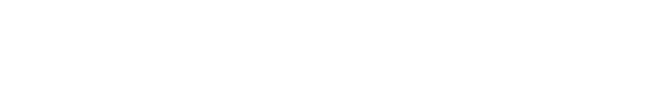 生徒の皆さんが一生懸命だから教える方も真剣です！