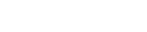 練習の成果を見せる舞台があります。当校主宰のバレエコンペティション文京バレエコンペティション」