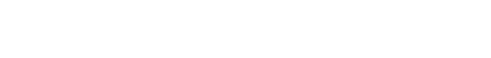 プライベートレッスン