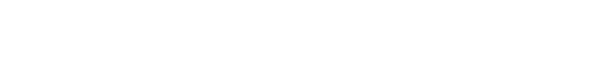 コンクールレッスン